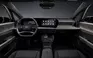 Audi A2 e-tron