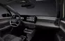 Audi A2 e-tron