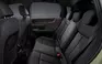 Audi A2 e-tron