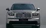 Bentley-Torcal-2028-Front.9f6da46e