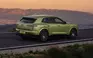 Bentley-Torcal-2028-HD-2cda014e1c7413b9fab9421bc3fca1c6c69ee7536