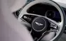 Bentley-Torcal-2028-HD-2e3b8ae61c74fd173391952c1236a1654ea997538