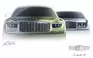 Bentley-Torcal-2028-HD-4a6359371c7432c29af319dffcedd3ff1c5fc8539