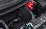 Dacia-Spring-2027-HD-2efce88f1c6e68237666fcb2892895ee62273ad5f