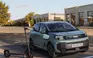 Dacia-Spring-2027-HD-3e67019b1c6e4a136f451fe3e15ea095a24f37d58