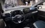 Dacia-Spring-2027-HD-7d9b04e31c6ed20097bfe592d381419a5f47c4d5b