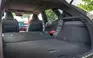 Lexus-NX-2027-HD-1e5d0a5c1c6d00ff6e8bfc2101f5849a55ecf91c7
