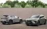 Lexus-NX-2027-HD-2c4498511c6def43f4151d550c2ab13639cef91c4