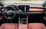 Lexus-NX-2027-HD-87f0aed51c6d30efbc306d1e42715259dc2d2e1c5
