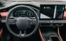 Lexus-NX-2027-HD-8cfe03311c6d406bef398128ce120258f566071c5