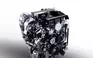 Mitsubishi-Pajero-2027-Engine.0656c0a7