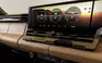 Mitsubishi-Pajero-2027-HD-3d2515981c6c54a59fb82c4b5973a00673f0a1c79