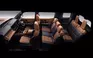 Mitsubishi-Pajero-2027-HD-4da6ff461c6c7abee03a95af3084d0f38083e2c79