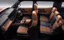 Mitsubishi-Pajero-2027-HD-6ecabec21c6c68dbbafd175823d100afa19a07c79