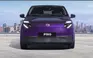 Nissan-Pixo-2027-Front.8cbbb6c8