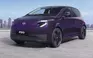 Nissan-Pixo-2027-Front_Three-Quarter.8cbbb6c8