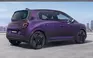 Nissan-Pixo-2027-HD-0de9bc911c7451fe8fd2a86fdf5670379d50c445c