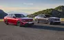 P90657624_highRes_the-new-bmw-3-series