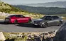P90657625_highRes_the-new-bmw-3-series
