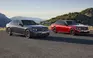 P90657626_highRes_the-new-bmw-3-series