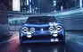 Renault-8-Gordini-Concept_1
