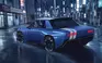 Renault-8-Gordini-Concept_2