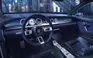 Renault-8-Gordini-Concept_3