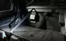 Renault-Niagara-2027-1280-1e87170a8f34f3d011cf7362e13adad33e