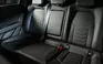 Renault-Niagara-2027-HD-0abfab0d1c6f6458e10dbc15acb591d1ffe9d6b69