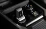 Renault-Niagara-2027-HD-3b0f87c71c6fec3311be8989189df0e258218bb67