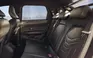 Renault-Niagara-2027-HD-3fc6211c1c6f51004101b3910b3561ed2d5621b68