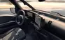 Renault-Trafic-Van-E-Tech-electric (2)