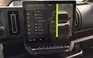 Renault-Trafic-Van-E-Tech-electric (3)