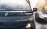 RENAULT TRAFIC E-TECH ELECTRIC (LE1V1)