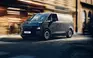 Renault Trafic Van E-Tech_01