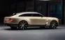 web_Bentley-EXP_15_Concept-2025-Front_Three-Quarter.5581bbdd