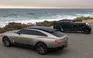 web_Bentley-EXP_15_Concept-2025-Front_Three-Quarter.5581bbds
