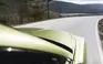 web_Bentley Torcal_01