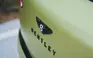 web_Bentley Torcal_02
