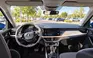 AUTO-BILD_02-galerie-interior