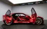 Alfa_Romeo-Cuorerosso_Concept-2026-HD-42a8df551c7aad9b1ce6ce8ec16490502ecdd9eea