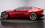 Alfa_Romeo-Cuorerosso_Concept-2026-HD-64fb97161c7ae8d46c972c0a741840d231fd82eea