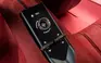 Alfa_Romeo-Cuorerosso_Concept-2026-HD-8cf0b7e01c7a76328afd16f5fee5422ede5533eec