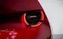Alfa_Romeo-Cuorerosso_Concept-2026-HD-9d66ab2b1c7a2283227af70e5c1b133d6e1881eec