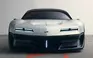 Alpine-A310_Vision_Concept-2026-Front.b2b60907