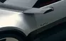 Alpine-A310_Vision_Concept-2026-HD-2d69fe5d1c7ace37cfa18a1445c330b1d0e48df52