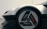 Alpine-A310_Vision_Concept-2026-HD-9046e6c11c7afdb436274f61f69fb0bc4d983cf52