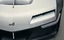 Alpine-A310_Vision_Concept-2026-HD-d90449461c7aa3f5ad897da354411015ce3061f52