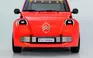 Citroen-2_CV_Concept-2026-Front.dab01729