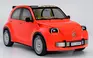 Citroen-2_CV_Concept-2026-Front_Three-Quarter.dab01729